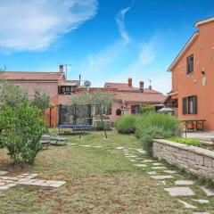 Casa Emilia in Vodnjan * Istrien