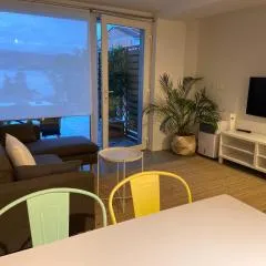 LM house