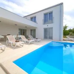 Villa Terra