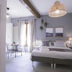 B&B Il Viaggio Bologna