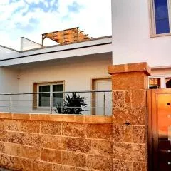B&B Filieri
