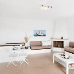 Family Maisonette with pool #1