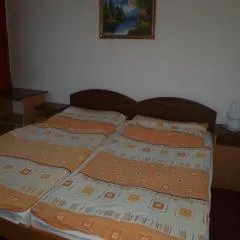 Hotel Garnet