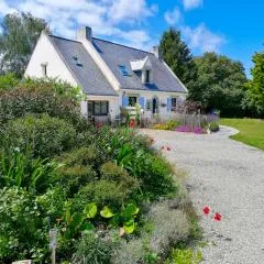 B&B Sarzeau