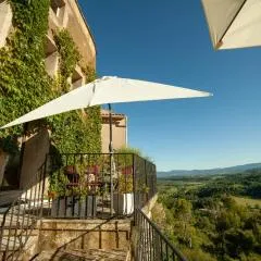 Les Maisons Mado