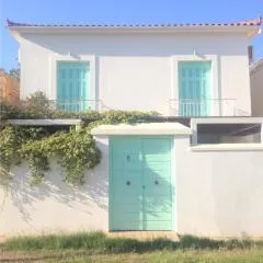 La Casetta