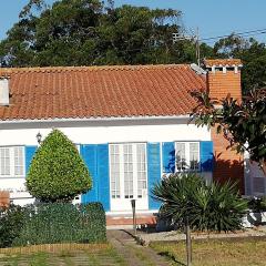 Casa de Praia