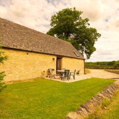 The Oaks - Ash Farm Cotswolds