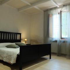 La casina di Bruna