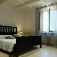 La casina di Bruna