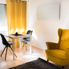 KELLER APARTMENT l 12F