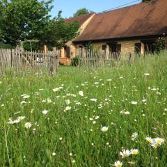 Ma maison de couture