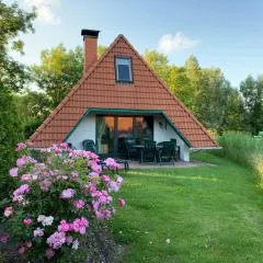 Ferienhaus Anna