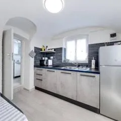 Esclusivo per due