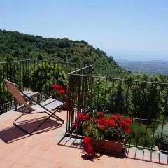 Casa Etnea