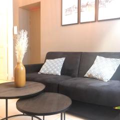 Studio Vieil Antibes - Saint Antoine