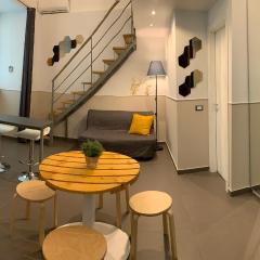 Little Dream Residenza - Napoli