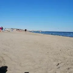 Richelieu