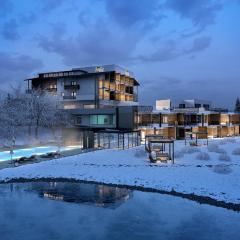 Bonfanti Design Hotel