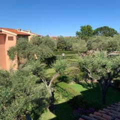 Bilocale Residence Gli Ulivi San Teodoro