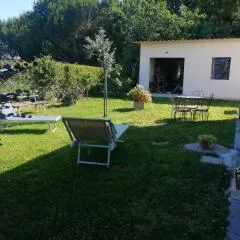 Casa Melissa