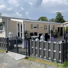 RBR 662 - Beach Resort Kamperland