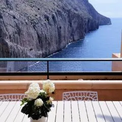 Atico con Impresionantes Vistas