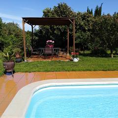 TURISMe RURAL EMPORDA