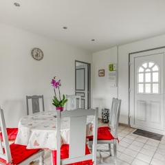 Bronte s Coastal Retreat