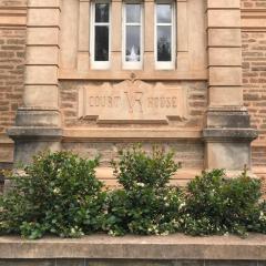 Gawler Heritage Accommodation