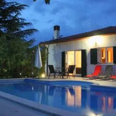 Villa Dva Pina