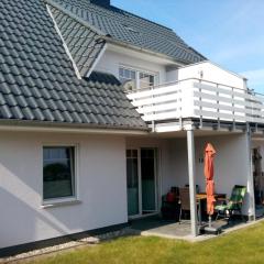 Ferienwohnung Sonnenschein