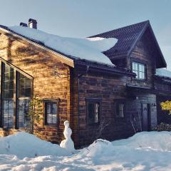 Stunning Home In Vemdalen With 4 Bedrooms, Sauna And Wifi