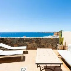 PillowAbroad - Poris Duplex
