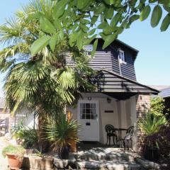 Hunston Mill Self Catering Dog Friendly