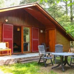 Beautiful Home In Neede With Wifi