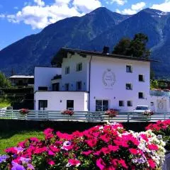 Landhaus Ambachhof