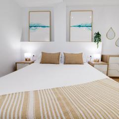Moonkey - Apartamento Las Lanzas