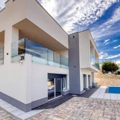 Villa The Secret Diamond