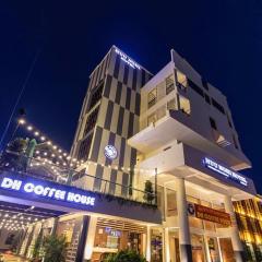 Khách sạn Hữu Nghị