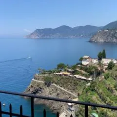 Affittacamere San Giorgio