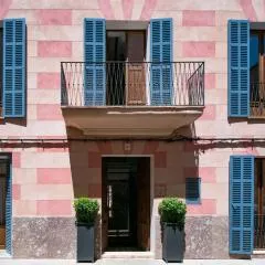 Es Picarol Sineu