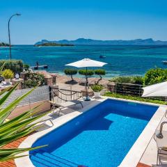 G306 Faro by Mallorca Villa Selection