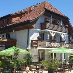 Pension Linde