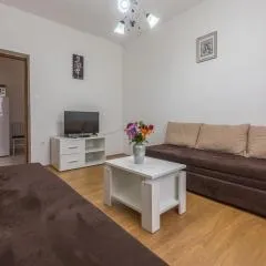 Apartmani Mlinar9 #1