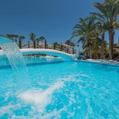 Parque Santiago 3 Luxery Apartment, Playa las Américas, Arona, Tenerife