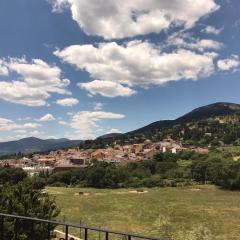 El Mirador de Cercedilla - Nueva Apertura