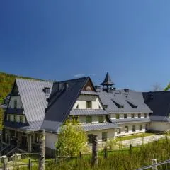 Geovita Wisła