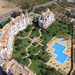 Solmares Las Marismas