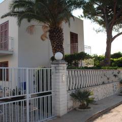 Villa Smeralda